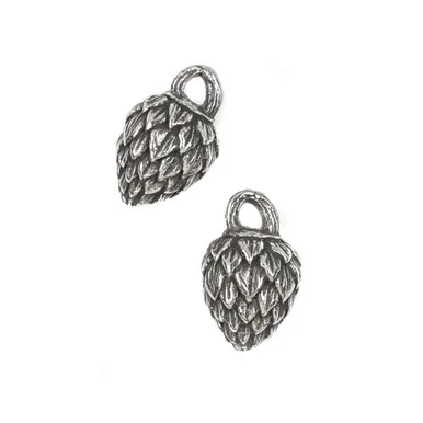 cherrytreebeads20260521231603436961