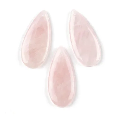 cherrytreebeads20260521231605436966
