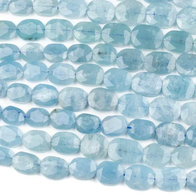 cherrytreebeads20260521231621436989