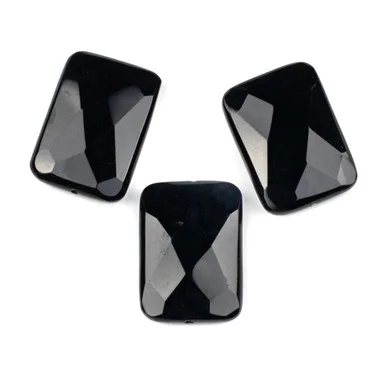 cherrytreebeads20260521231653437022