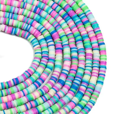 cherrytreebeads20260521231706437036