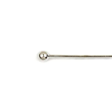 cherrytreebeads20260521231715437045