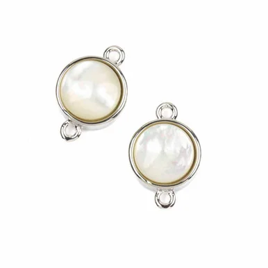 cherrytreebeads20260521231718437049
