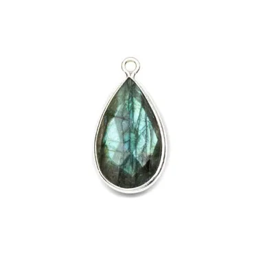 cherrytreebeads20260521231749437088