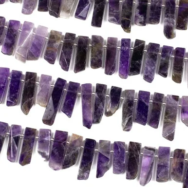 cherrytreebeads20260521231844437140