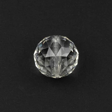 cherrytreebeads20260521231845437142