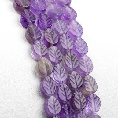cherrytreebeads20260521231911437163