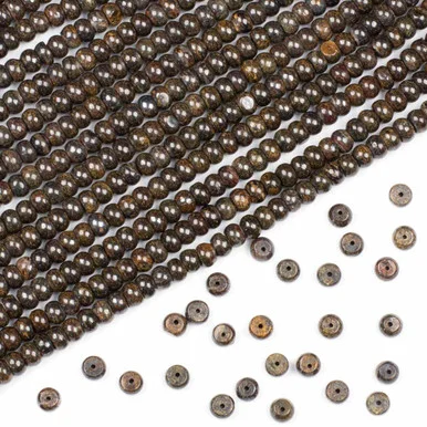 cherrytreebeads20260521231917437167