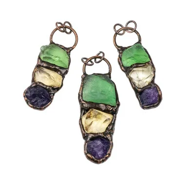 cherrytreebeads20260521231945437186