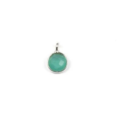cherrytreebeads20260521231950437193