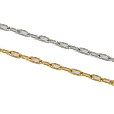 cherrytreebeads20260521232010437210