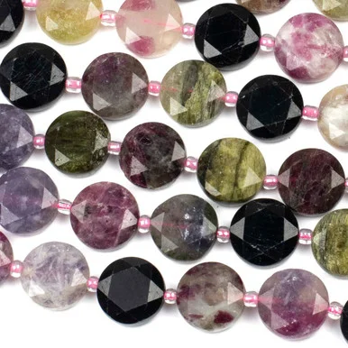 cherrytreebeads20260521232034437234