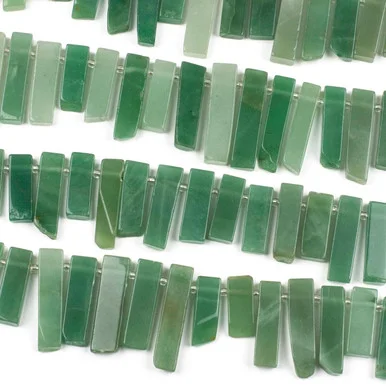 cherrytreebeads20260521232051437250