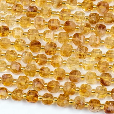 cherrytreebeads20260521232120437279