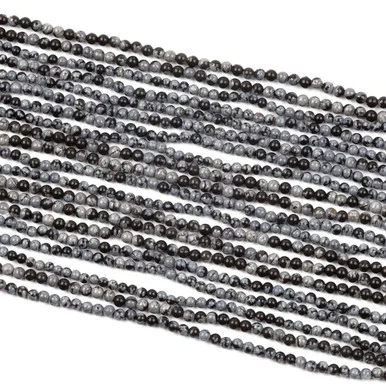 cherrytreebeads20260521232134437293