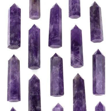 cherrytreebeads20260521232147437304