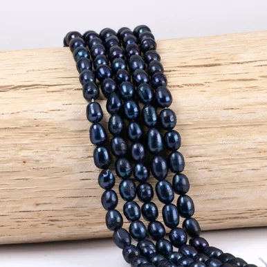 cherrytreebeads20260521232203437319