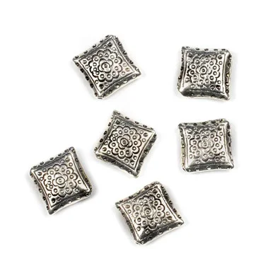 cherrytreebeads20260521232206437321