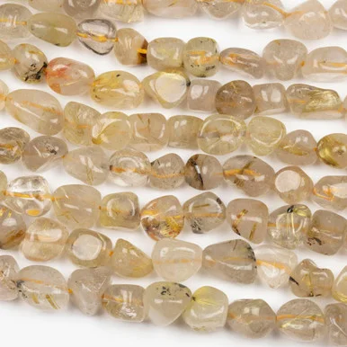 cherrytreebeads20260521232233437358