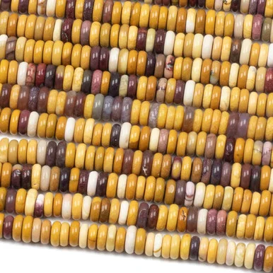 cherrytreebeads20260521232243437370