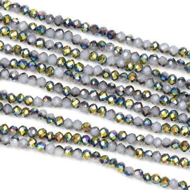 cherrytreebeads20260521232250437379