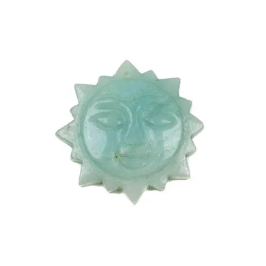 cherrytreebeads20260521232251437380