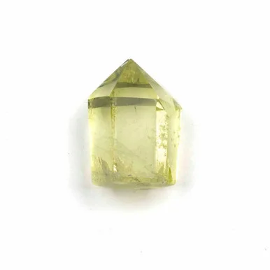 cherrytreebeads20260521232256437387