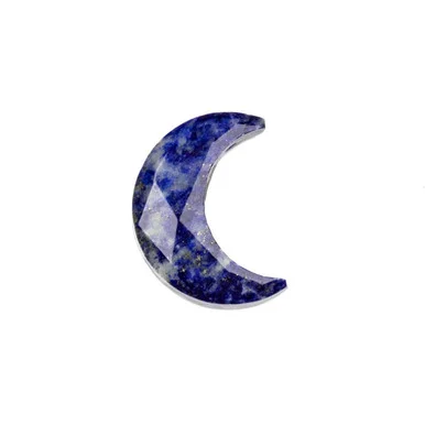 cherrytreebeads20260521232312437408