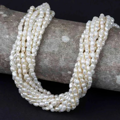cherrytreebeads20260521232351437455