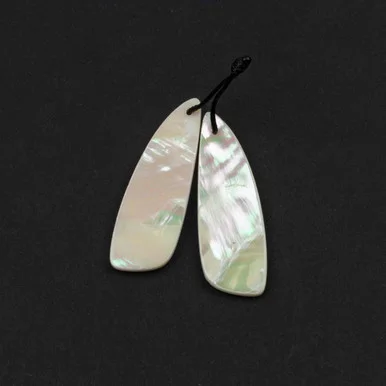 cherrytreebeads20260521232359437464