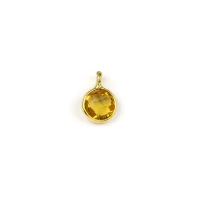 cherrytreebeads20260521232422437492