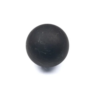 cherrytreebeads20260521232430437502