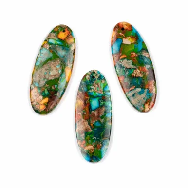 cherrytreebeads20260521232437437507