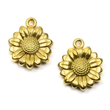 cherrytreebeads20260521232447437518