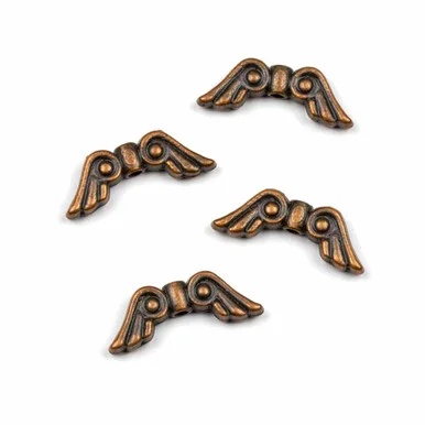 cherrytreebeads20260521232459437533