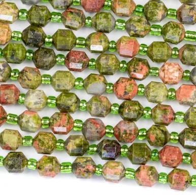 cherrytreebeads20260521232505437542