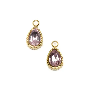 cherrytreebeads20260521232511437549