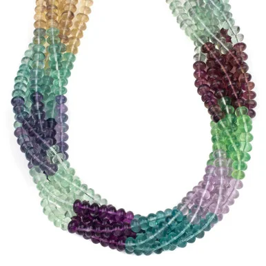cherrytreebeads20260521232610437612