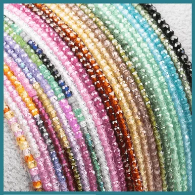 cherrytreebeads20260521232629437632