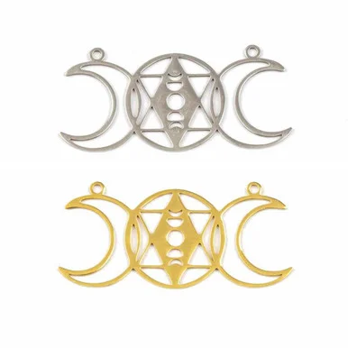 cherrytreebeads20260521232639437643