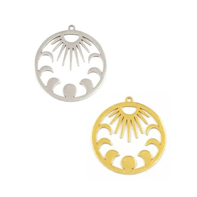 cherrytreebeads20260521232648437654