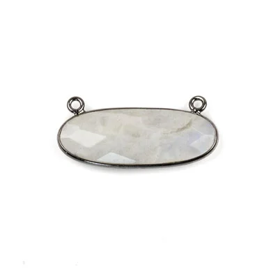 cherrytreebeads20260521232728437697
