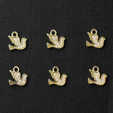 cherrytreebeads20260521232741437714