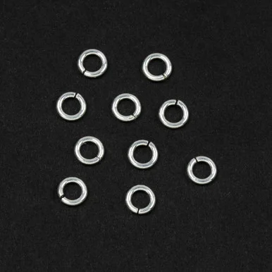 cherrytreebeads20260521232807437744