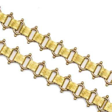 cherrytreebeads20260521232816437759