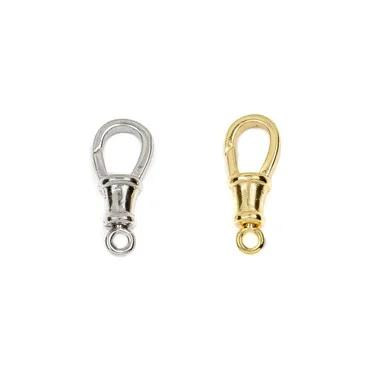 cherrytreebeads20260521232832437784