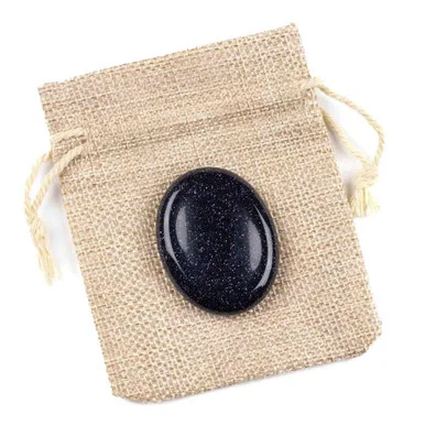 cherrytreebeads20260521232835437788
