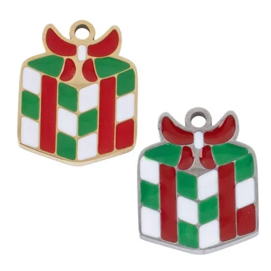 cherrytreebeads20260521232849437808