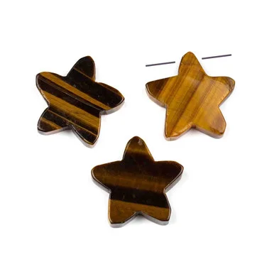 cherrytreebeads20260521232907437840
