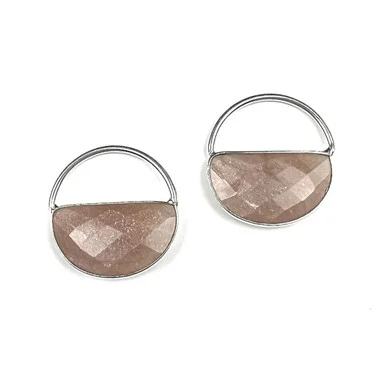 cherrytreebeads20260521232947437917